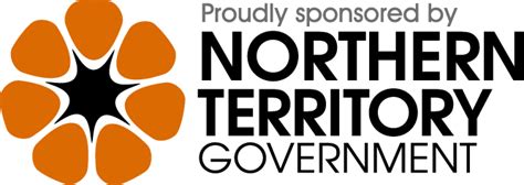ntg grants|nt government smarty grants.
